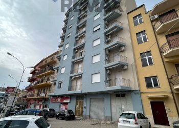Edificio all\'aperto - Appartamento Via Porta Palermo
 
112, Raffadali - foto 1