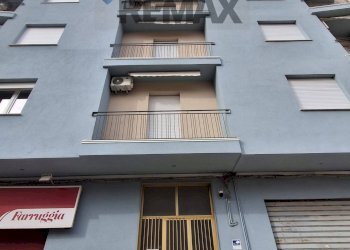 Edificio all\'aperto - Appartamento Via Porta Palermo
 
112, Raffadali - foto 2