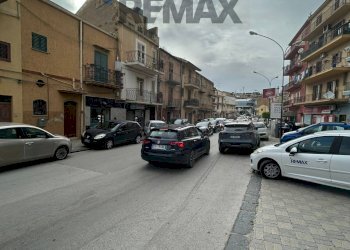 Edificio all\'aperto - Appartamento Via Porta Palermo
 
112, Raffadali - foto 4
