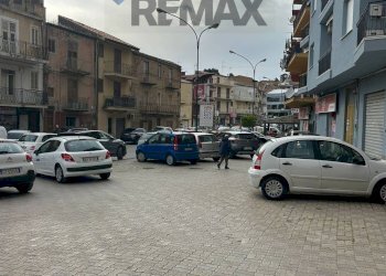 Edificio all\'aperto - Appartamento Via Porta Palermo
 
112, Raffadali - foto 5