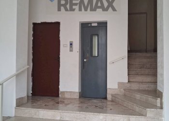 hall palazzo - Appartamento Via Porta Palermo
 
112, Raffadali - foto 6