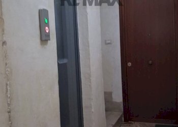 Hall / corridoio - Appartamento Via Porta Palermo
 
112, Raffadali - foto 7