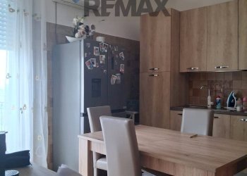 Cucina - Appartamento Via Porta Palermo
 
112, Raffadali - foto 11