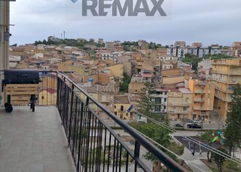 Balcone - Appartamento Via Porta Palermo
 
112, Raffadali - foto 14