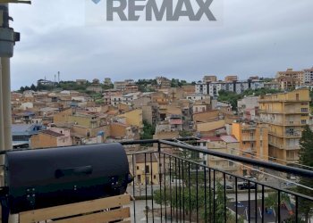 Balcone - Appartamento Via Porta Palermo
 
112, Raffadali - foto 15