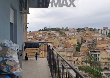 Balcone - Appartamento Via Porta Palermo
 
112, Raffadali - foto 16