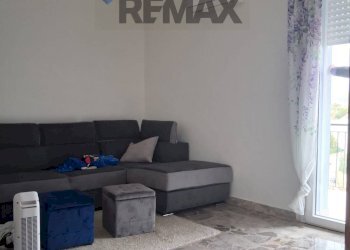 Soggiorno - Appartamento Via Porta Palermo
 
112, Raffadali - foto 17