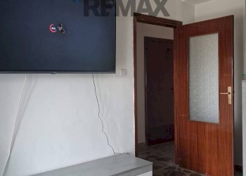 Soggiorno - Appartamento Via Porta Palermo
 
112, Raffadali - foto 19