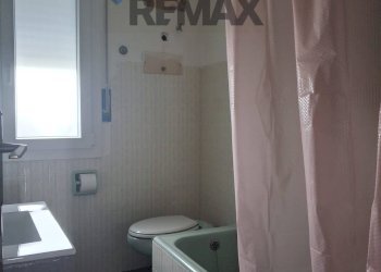 Bagno - Appartamento Via Porta Palermo
 
112, Raffadali - foto 22