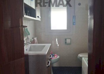 Bagno - Appartamento Via Porta Palermo
 
112, Raffadali - foto 23