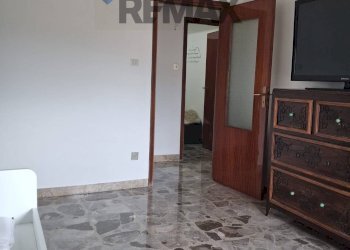 Cameretta - Appartamento Via Porta Palermo
 
112, Raffadali - foto 24