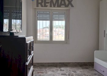Cameretta - Appartamento Via Porta Palermo
 
112, Raffadali - foto 25