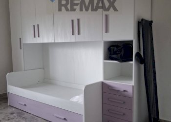 Cameretta - Appartamento Via Porta Palermo
 
112, Raffadali - foto 26