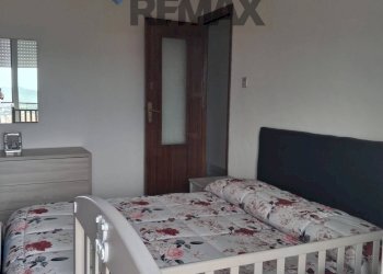 Camera / camera da letto - Appartamento Via Porta Palermo
 
112, Raffadali - foto 30
