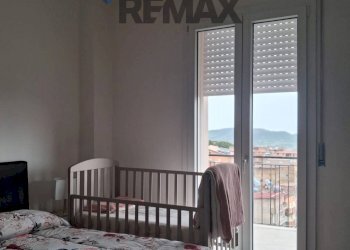 Camera / camera da letto - Appartamento Via Porta Palermo
 
112, Raffadali - foto 31