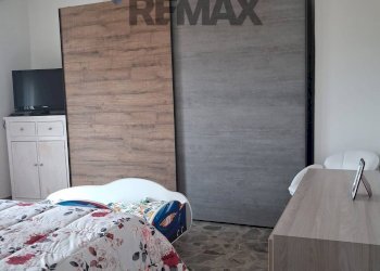 Camera / camera da letto - Appartamento Via Porta Palermo
 
112, Raffadali - foto 32