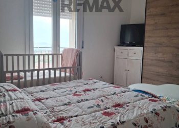 Camera / camera da letto - Appartamento Via Porta Palermo
 
112, Raffadali - foto 33