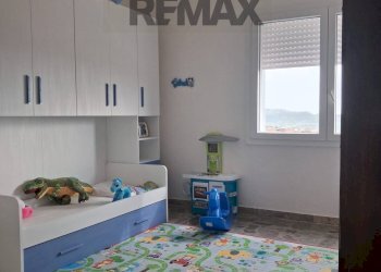 Cameretta - Appartamento Via Porta Palermo
 
112, Raffadali - foto 35