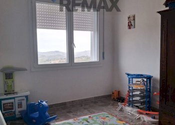 Cameretta - Appartamento Via Porta Palermo
 
112, Raffadali - foto 36