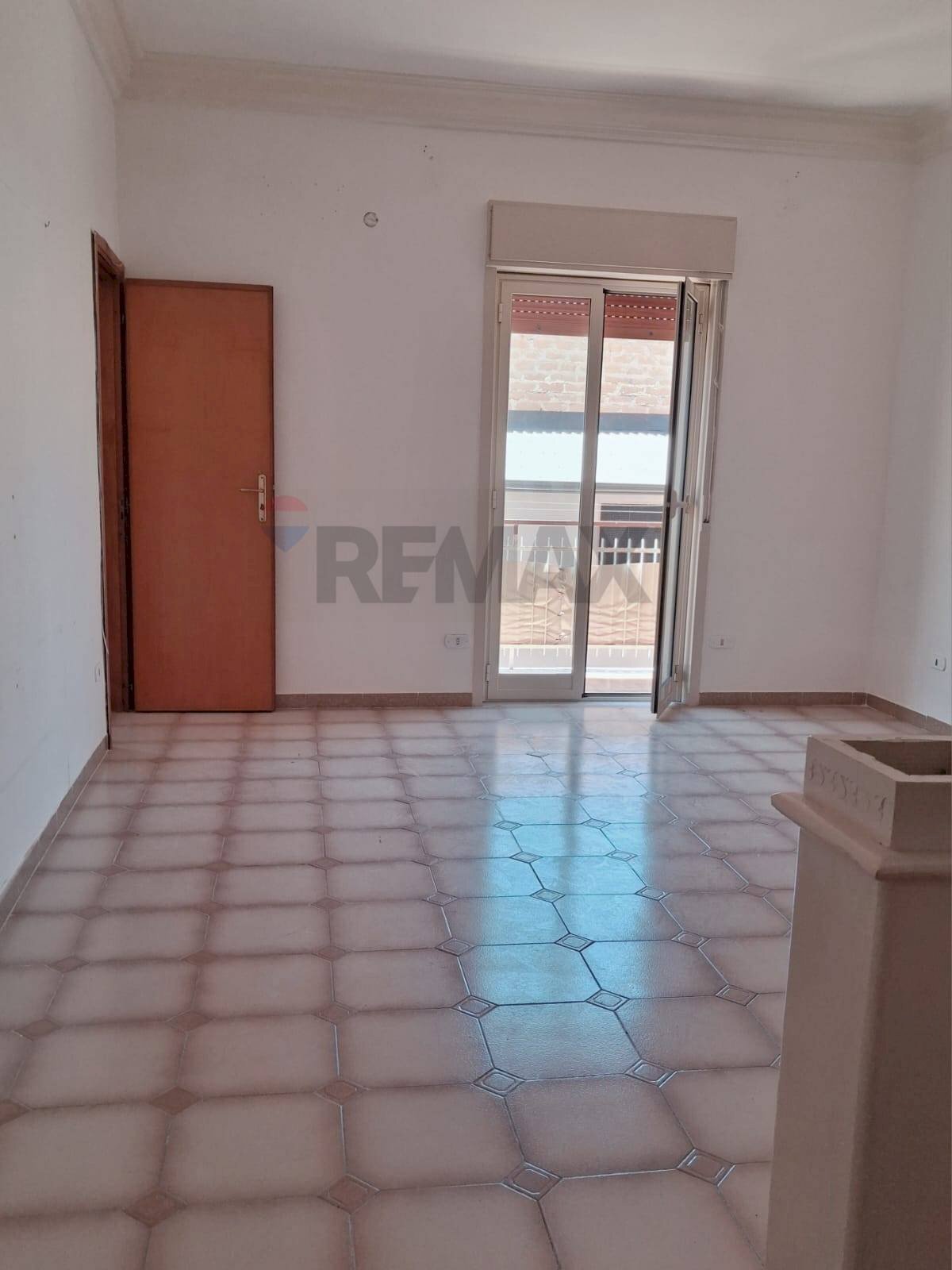 Soggiorno - Apartment Via Lombardia
 
5, Favara - photo 1