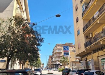 Edificio all\'aperto - Appartamento Via Lombardia
 
5, Favara - foto 2