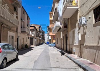 Edificio all\'aperto - Appartamento Via Lombardia
 
5, Favara - foto 4