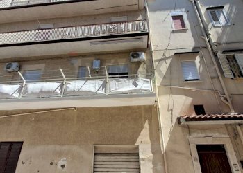 Edificio all\'aperto - Appartamento Via Lombardia
 
5, Favara - foto 6