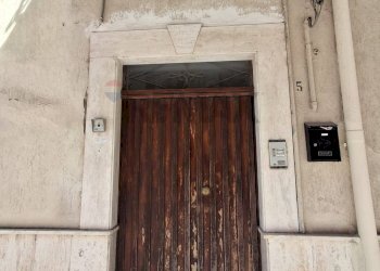 Dettagli - Appartamento Via Lombardia
 
5, Favara - foto 7