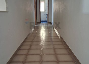 Hall / corridoio - Appartamento Via Lombardia
 
5, Favara - foto 10