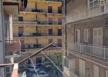 Balcone - Appartamento Via Lombardia
 
5, Favara - foto 14