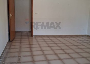 Camera da letto - Appartamento Via Lombardia
 
5, Favara - foto 15