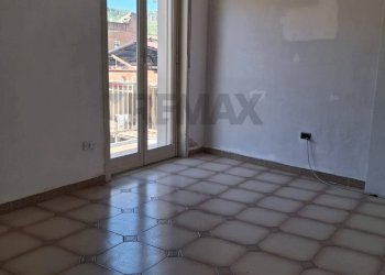 Cameretta - Appartamento Via Lombardia
 
5, Favara - foto 17