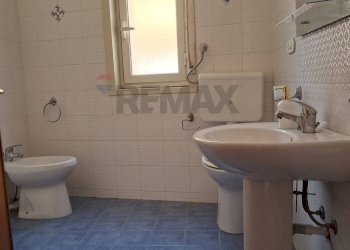 Bagno - Appartamento Via Lombardia
 
5, Favara - foto 18