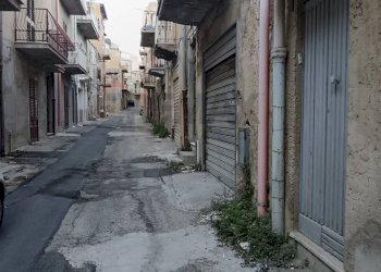 Via Marconi - Casa indipendente Via Marconi
 
25, Favara - foto 4