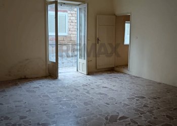 stanza primo piano - Casa indipendente Via Marconi
 
25, Favara - foto 10