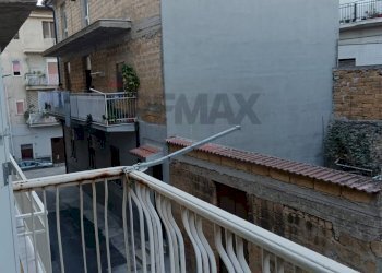 Balcone - Casa indipendente Via Marconi
 
25, Favara - foto 14