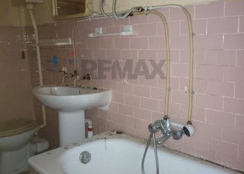 Bagno - Casa indipendente Via Marconi
 
25, Favara - foto 18