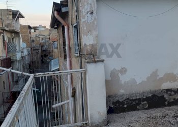 Terrazza - Casa indipendente Via Marconi
 
25, Favara - foto 21