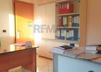 Ufficio - Attic J.F. Kennedy
 
95, Favara - photo 1