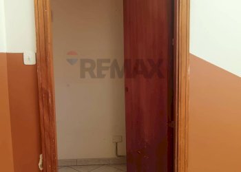 Entrata appartamento - Attic J.F. Kennedy
 
95, Favara - photo 5