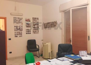 Ufficio - Attic J.F. Kennedy
 
95, Favara - photo 8