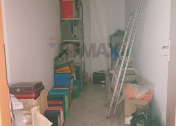 Cameretta - Attic J.F. Kennedy
 
95, Favara - photo 13