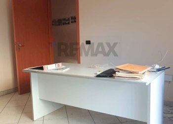 Ufficio - Attic J.F. Kennedy
 
95, Favara - photo 16