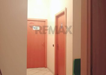 Hall / corridoio - Attic J.F. Kennedy
 
95, Favara - photo 19