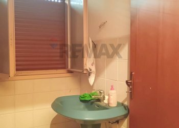 Bagno - Attic J.F. Kennedy
 
95, Favara - photo 20