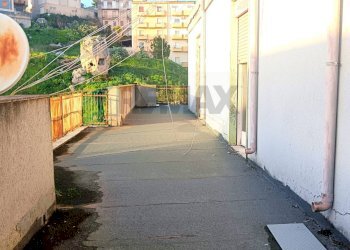 Terrazza - Attic J.F. Kennedy
 
95, Favara - photo 21
