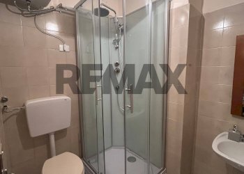 Bagno - Trilocale Via Zaccagnini
 
16, Favara - foto 14