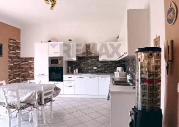 Cucina - Apartment Via Federico Confalonieri
 
23, Agrigento - photo 9