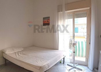 Cameretta - Apartment Via Federico Confalonieri
 
23, Agrigento - photo 17