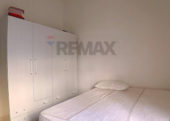 Cameretta - Apartment Via Federico Confalonieri
 
23, Agrigento - photo 18